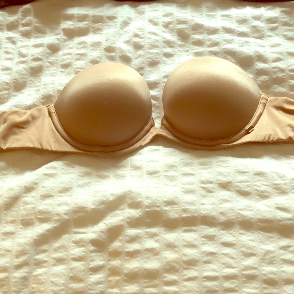 Victoria Secret very sexy bra